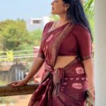 Reshma Pasupuleti Instagram - Innocent people are not stupid, they just think everyone has a good heart ♥️ Beautiful morning in #theni #newmovie #excited #godsgrace #blessed 🙏🏽