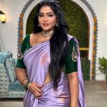Reshma Pasupuleti Instagram - Thank people for the smallest things they do, that makes you feel loved ❤️
