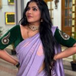 Reshma Pasupuleti Instagram - Thank people for the smallest things they do, that makes you feel loved ❤️