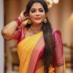 Reshma Pasupuleti Instagram - You will be amazed at what you attract after you start believing in what you deserve ❤️