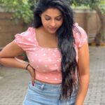 Reshma Pasupuleti Instagram - Respect your body when it’s asking for a break. Respect your mind when it’s seeking to rest. Honor yourself when you need a moment 🌸 happy morning stay blessed💞