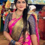 Reshma Pasupuleti Instagram – Gratitude is when memory is stored in the heart & not in the mind. #gratitude #believeingod
