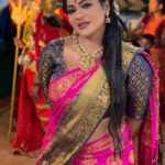 Reshma Pasupuleti Instagram – Gratitude is when memory is stored in the heart & not in the mind. #gratitude #believeingod