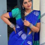 Reshma Pasupuleti Instagram – I wish I could drop my body off at the gym & pick it back up when it’s ready 🥹😏😳🤓