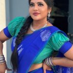 Reshma Pasupuleti Instagram – I wish I could drop my body off at the gym & pick it back up when it’s ready 🥹😏😳🤓