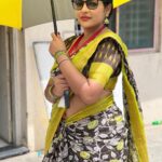 Reshma Pasupuleti Instagram – My friends circle is now extremely small, it’s not even a circle anymore, it’s a dot. #peaceful #sleepwell #workhard #eatwell #workout #bekind #loveyourself #bagyalakshmi #radhika
