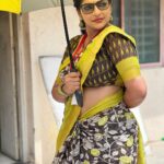 Reshma Pasupuleti Instagram – My friends circle is now extremely small, it’s not even a circle anymore, it’s a dot. #peaceful #sleepwell #workhard #eatwell #workout #bekind #loveyourself #bagyalakshmi #radhika
