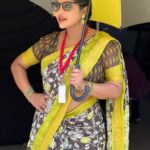Reshma Pasupuleti Instagram – My friends circle is now extremely small, it’s not even a circle anymore, it’s a dot. #peaceful #sleepwell #workhard #eatwell #workout #bekind #loveyourself #bagyalakshmi #radhika