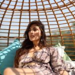 Rhea Chakraborty Instagram - The magic potion is YOU #rheality #notagirlnotyetawoman Styled by @sukritigrover Hair styling @amitthakur_hair Makeup @tejasshahmakeup 📸 - @shreko 🦋