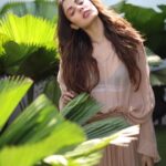 Rhea Chakraborty Instagram - Where are you 🌤? #rheality Styled by @sukritigrover @style.cell Hair styling @amitthakur_hair Makeup @tejasshahmakeup Photography @shreko