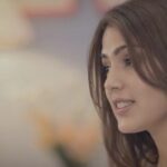 Rhea Chakraborty Instagram - Part 3 #netfilx #13reasonswhy ITS OK TO NOT BE OK ! #rheality