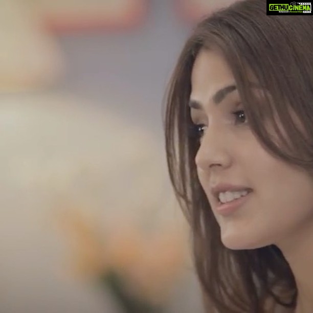 Rhea Chakraborty Instagram - Part 3 #netfilx #13reasonswhy ITS OK TO NOT BE OK ! #rheality