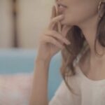 Rhea Chakraborty Instagram - Part 2.. #netfilx #13reasonswhy #rheality #actually