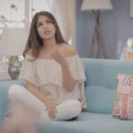 Rhea Chakraborty Instagram - Part 1 ... #netflix #13reasonswhy However hard the times may get, remember, you are not alone. You are never alone. Lets start talking https://www.facebook.com/RheaChakrabortyOfficial/videos/1486476061478340/