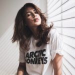 Rhea Chakraborty Instagram – Woke up like this #almost , don’t believe me ? Ask the man behind the lens – @awkwardbong #rheality #lessismore