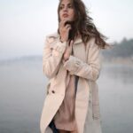 Rhea Chakraborty Instagram - The wind still blows and the poet ponders , the hope still grows and the god wonders . #rheality #selftalk Photography- @gauravsawn styled by - @theanisha makeup - @shaanmu hair - @amitthakur26 🌈