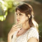 Rhea Chakraborty Instagram - Because I'm a dreamer ! @rohanshrestha @subbu28 💗💗