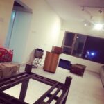 Rhea Chakraborty Instagram – New house new life ! #shifting