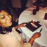 Rhea Chakraborty Instagram – My beautiful maa turned 50 yesterday ! Who would believe that !! Love you maa – my strength , my weakness , my life ! #halfcentury