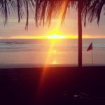 Rhea Chakraborty Instagram – Miss you #cambodia @akhilkapur