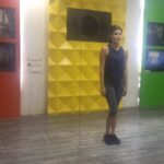 Rhea Chakraborty Instagram – Morning dance !!! Funn #bollywood