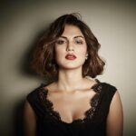 Rhea Chakraborty Instagram – Part 2 , Whatsup ?