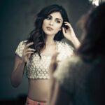 Rhea Chakraborty Instagram – @rohanshrestha #candid #justbeforeafterwork