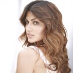 Rhea Chakraborty Instagram – #anotherone #picturesareforlife