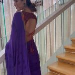Rhea Chakraborty Instagram - Dekho magar pyaar se 🤍 #rhenew Saree @medha.in Jewellery @sachdeva.ritika Styling @shreejarajgopal @drapingdreams.inc