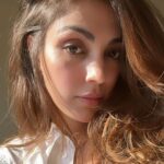 Rhea Chakraborty Instagram – 1,2 or 3 ? 

Are selfies still a thing ?

#rhenew