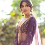 Rhea Chakraborty Instagram – On my journey to becoming a butterfly 🦋

#rhenew 

Styled by – @sanamratansi 
Outfit by – @drishtizahabia 
Jewellery by – @aquamarine_jewellery 
Makeup by – @dwiti17 @aaayeshamehta 
Photography by – @dieppj