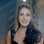 Rhea Chakraborty Instagram - Sambhal ke rehna hai ya darr ke? Jo bhi ho ignore nahi kar paoge! 💪🏻🔥 Get ready for the auditions of MTV Roadies - Karm Ya Kaand, co-powered by @wildstoneofficial We are coming to your cities:- April 13 - Chandigarh April 15 - Delhi April 20 - Indore April 22 - Pune #MTVRoadies #MTVRoadies19 #KarmYaKaand #RoadiesAuditions #MTVRoadiesAuditions #RoadiesKarmYaKaand