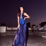 Rhea Chakraborty Instagram - Drop2 : NO PHOTOS PLEASE !!! #newnormal #rhenew SQUAD Styling : @khyatibusa Makeup : @makeupbyrishabk @tapnrise Hair : @shefali_hairstylist.81 Outfit : @gavinmiguelofficial 📸 : @dieppj @theretoucherbook