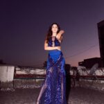 Rhea Chakraborty Instagram - Drop2 : NO PHOTOS PLEASE !!! #newnormal #rhenew SQUAD Styling : @khyatibusa Makeup : @makeupbyrishabk @tapnrise Hair : @shefali_hairstylist.81 Outfit : @gavinmiguelofficial 📸 : @dieppj @theretoucherbook