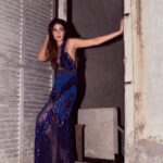 Rhea Chakraborty Instagram - NO PHOTOS PLEASE !!! #newnormal #rhenew SQUAD Styling : @khyatibusa Makeup : @makeupbyrishabk @tapnrise Hair : @shefali_hairstylist.81 Outfit : @gavinmiguelofficial 📸 : @dieppj @theretoucherbook