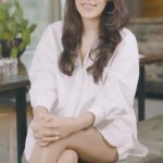 Rhea Chakraborty Instagram – So excited to be a part of @bololiveapp new initiative, ‘Bollywood Lives’, where I will be taking you to a side of mine which you have never seen before, chit chat and have lots of fun that too LIVE! 
Don’t forget to catch me live on May 27th at 8 PM only on Bolo Live. 

Download the app now!

#rheachakraborty #bololive #rhealityinbololive