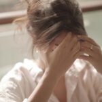 Rhea Chakraborty Instagram - The magic lies within ✨✨ #rhenew 📸- fav @dieppj ✨