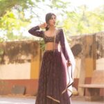 Rhea Chakraborty Instagram - On my journey to becoming a butterfly 🦋 #rhenew Styled by - @sanamratansi Outfit by - @drishtizahabia Jewellery by - @aquamarine_jewellery Makeup by - @dwiti17 @aaayeshamehta Photography by - @dieppj