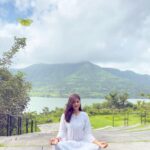 Rhea Chakraborty Instagram - THE BUTTERFLY EFFECT 🦋