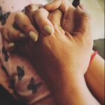 Rhea Chakraborty Instagram – Happy Women’s Day to us .. 
Maa and me .. together forever … my strength, my faith, my fortitude – my Maa ❤️
#love #faith #fortitude #strength #mother 
#womenwhoinspire #womenempowerment