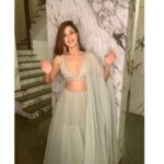 Rhea Chakraborty Instagram - Me when I see my friends #postquarantine 👻 #rheality
