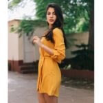 Rhea Chakraborty Instagram - UNLOCK your inner magic ✨🌟🌟 #unlock #rheality 🌟🌟✨🌟