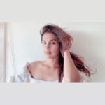 Rhea Chakraborty Instagram – My mission in life is not merely to survive, but to thrive; and to do so with some passion, some compassion, some humor, and some style. 
By Maya Angelou ⭐️ #rheality 📸- @siddharth_pithani