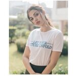 Rhea Chakraborty Instagram - Let the future unfold #2020 #happynewyear #newdecade #rheality