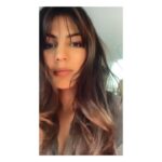 Rhea Chakraborty Instagram - ❌⭕️❌⭕️ #rheality