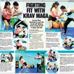 Rhea Chakraborty Instagram - Every girl and every boy , please try this at home ! @bikash_mma thank you for empowering me , I feel safer walking around now and with more and more practice , anyone who try’s to mess with me , will not feel safe at all ! @_mumbaimirror @tribalcombatofficial Here’s to a world - that doesn’t need #selfedefense Until then , let’s train boys and girls !! #rheality #dontmesswithus 💪🏼 #mixedmartialarts #kravmaga