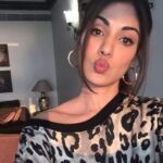 Rhea Chakraborty Instagram – ❌⭕️ #rheality