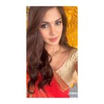 Rhea Chakraborty Instagram - कल Sunday हैं #rheality
