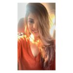 Rhea Chakraborty Instagram - Of baby anecdotes and tender leaves Of relevant rubbish, and constant greed; Of gushing corneas and desperate fingers ; Of my soul, my heart and everything around that lingers #rheality #I’mapoetandnowyouknowit