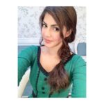 Rhea Chakraborty Instagram - Of the little bird that flies Off the tree all alone sometimes, Of the bystander watching with desire Of wanting the bird to fly higher; Of love, of love that seldom exists Of innocence her eyes cannot resist, Of those birds and those lovers. Nothing lasts forever. - Rhea Chakraborty I’m a poet, and now you know it 😅#rheality